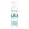 Pharmaceris Puri-Sensilium Soothing Foam Cleanser 150ml