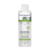 Pharmaceris T Sebo Micellar Solution 200ml