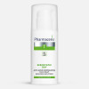 Pharmaceris T Sebostatic-Day SPF 20 Cream 50ml