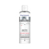 Pharmaceris W Brightening Dermo-Toner 200ml
