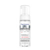Pharmaceris W Depigmenting Foam for Face and Eye Cleasing 150ml