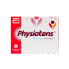 Physiotens 0.4mg 28 Tablets