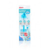Pigeon Bottle & Nipple Cleaning Brush
