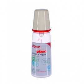 Pigeon Kpp Plastic Bottle 200ml