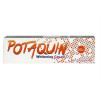 POTAQUIN WHITENING CREAM 50ML