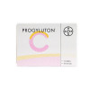 Progyluton 21 Tablets