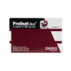 Proliset Duo 1280mg 15 Tablets