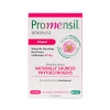 Promensil Menopause Orginal 40mg 30 Tablets
