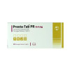 Prosta-Tab PR 0.4mg 30 Tablets