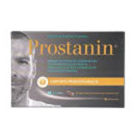 Prostanin Capsules 30 Vegicaps