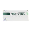 Prostetrol 10mg 30 Tablets