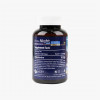 Protem Pharma Prota Night For Adult Melatonine 10mg 60 Gummies