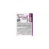 Protem Pharma Cleana Day Solution 2ml X 30Ampoule