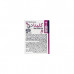 Protem Pharma Cleana Day Solution 2ml X 30Ampoule