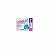 Protem Pharma Cleana Day Solution 2ml X 30Ampoule