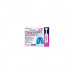 Protem Pharma Cleana Day Solution 2ml X 30Ampoule
