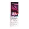 Protem Kozmetik Mova Flex Topical Cream 100ml