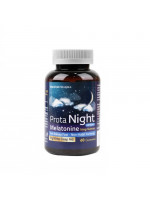 Protem Pharma Prota Night For Adult Melatonine 10mg 60 Gummies