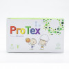 PROTEX BRR KIDS 500 8 SINGLE-DOSE BOTTLES+DROPPER 44ML