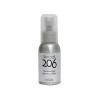 Protocol 206 Antiage Miorilax Bigel 50ml