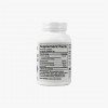 Pure Health Glucosamine Chondroitin 90 tablets