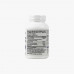 Pure Health Glucosamine Chondroitin 90 tablets