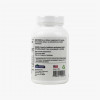 Pure Health Glucosamine Chondroitin 90 tablets