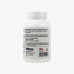 Pure Health Glucosamine Chondroitin 90 tablets