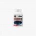 Pure Health Glucosamine Chondroitin 90 tablets