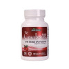 Pure Health Cranberry Plus 30 Capsules