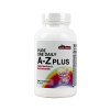 Pure Health Pure One Daily A-Z Plus 60 Tablets