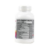 Pure Health Pure One Daily A-Z Plus 60 Tablets