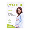 Pyrofol Women 60 Tablets
