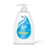 QV Baby Gentle Wash 500gm