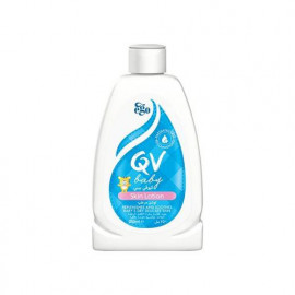 QV Baby Skin Lotion 250ml
