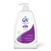 QV Dermcare Eczema Daily Wash with Ceramides 350ml