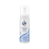 QV Face Gentle Foaming Cleanser 150ml