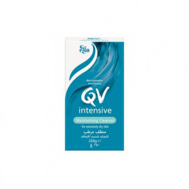 QV Intensive Cleanser 250gm