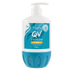 QV Intensive Cream 500G Pump