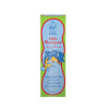 QV Kids Hair Shampoo 200ml