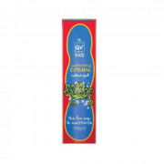 QV Kids Moisturising Cream 100gm