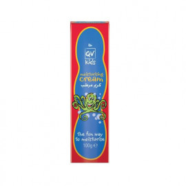 QV Kids Moisturising Cream 100gm