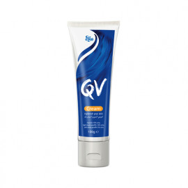 QV Skin Cream 100gm