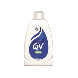 QV Wash 250ml
