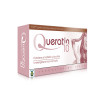 Queratin 10 - 45 Tablets