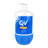 Qv Cream Pump 1kg