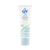 Qv Face Oil Free Foaming Cleanser 150ml