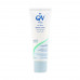 Qv Face Oil Free Foaming Cleanser 150ml