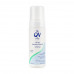 Qv Face Oil Free Foaming Cleanser 150ml