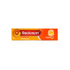 Redoxon Orange 15 Effervescent Tablets 